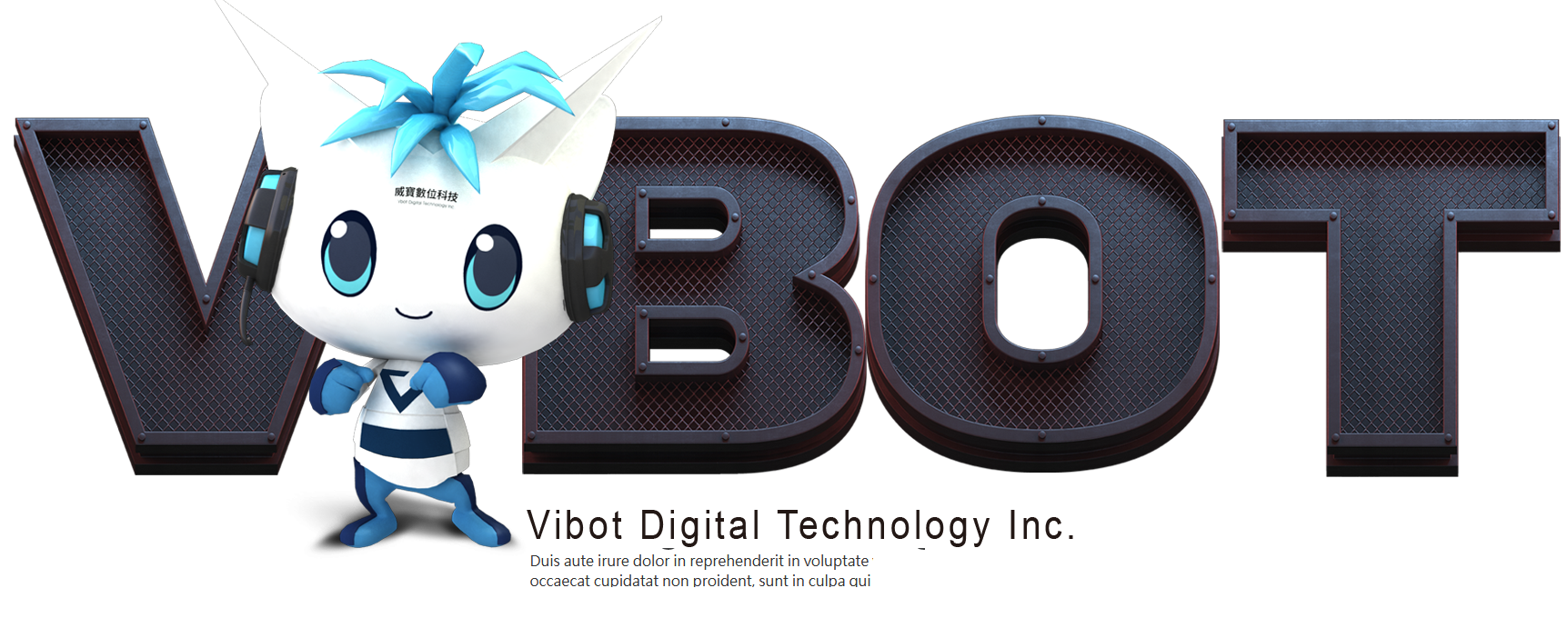 vibot